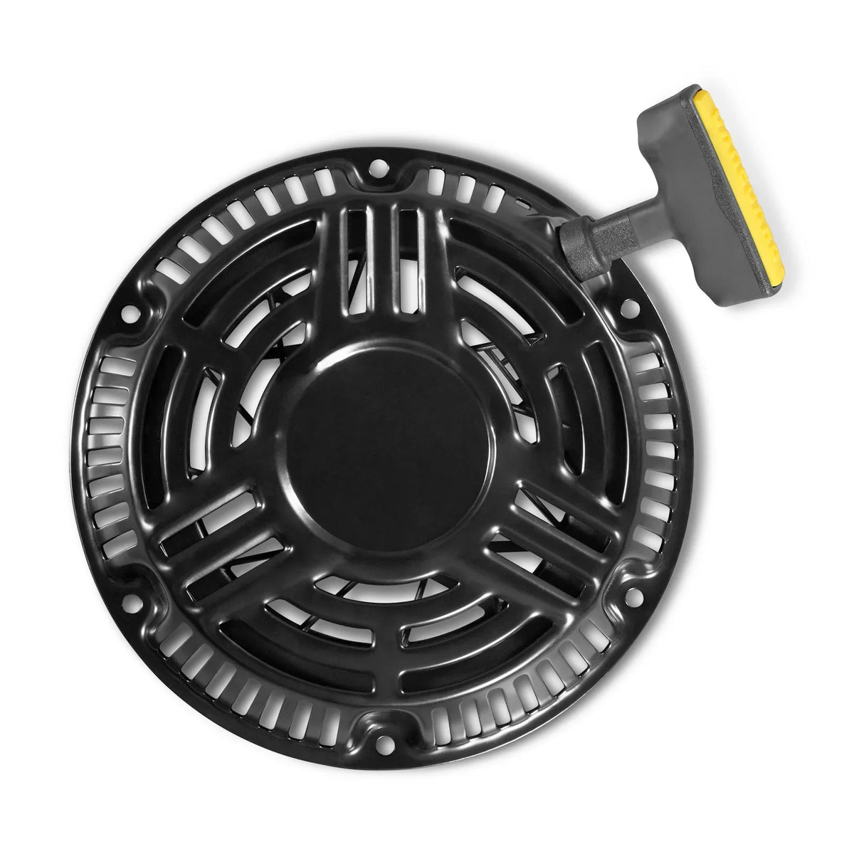 Pull Starter for B&S Vanguard 25V3 Engine