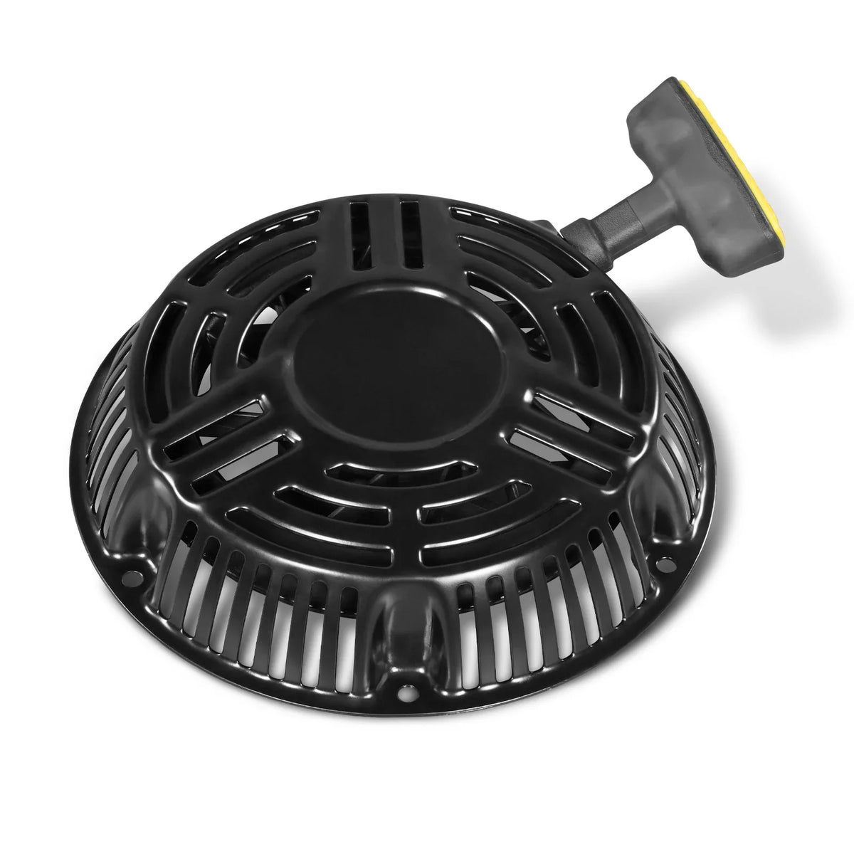 Pull Starter for B&S Vanguard 25V3 Engine