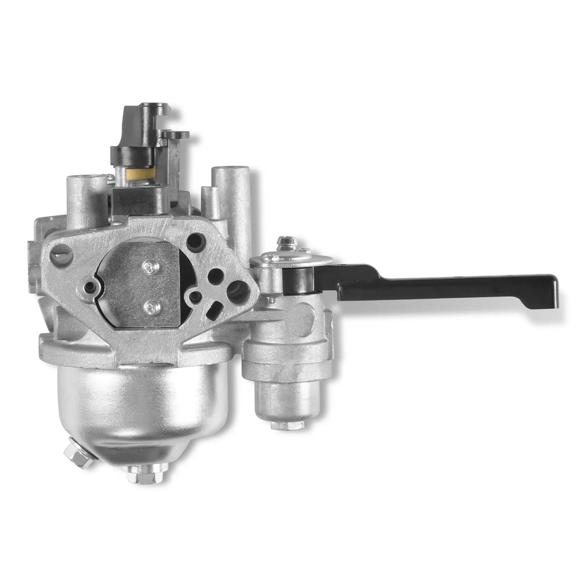 Carburetor for KOHLER CH440 Engine
