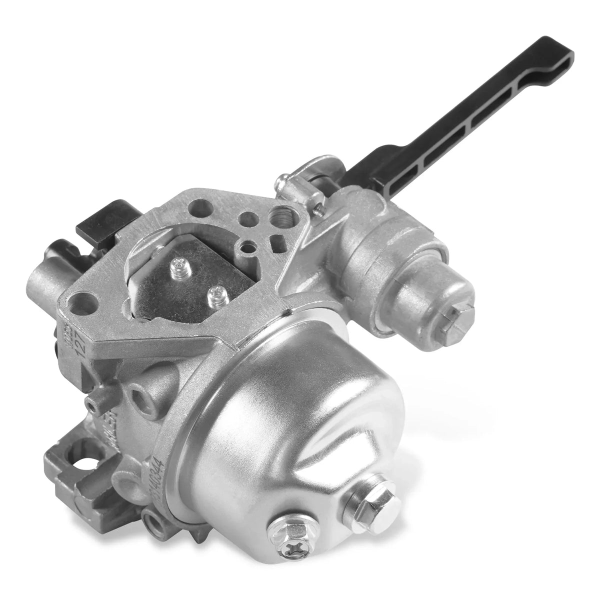 Carburetor for KOHLER CH440 Engine