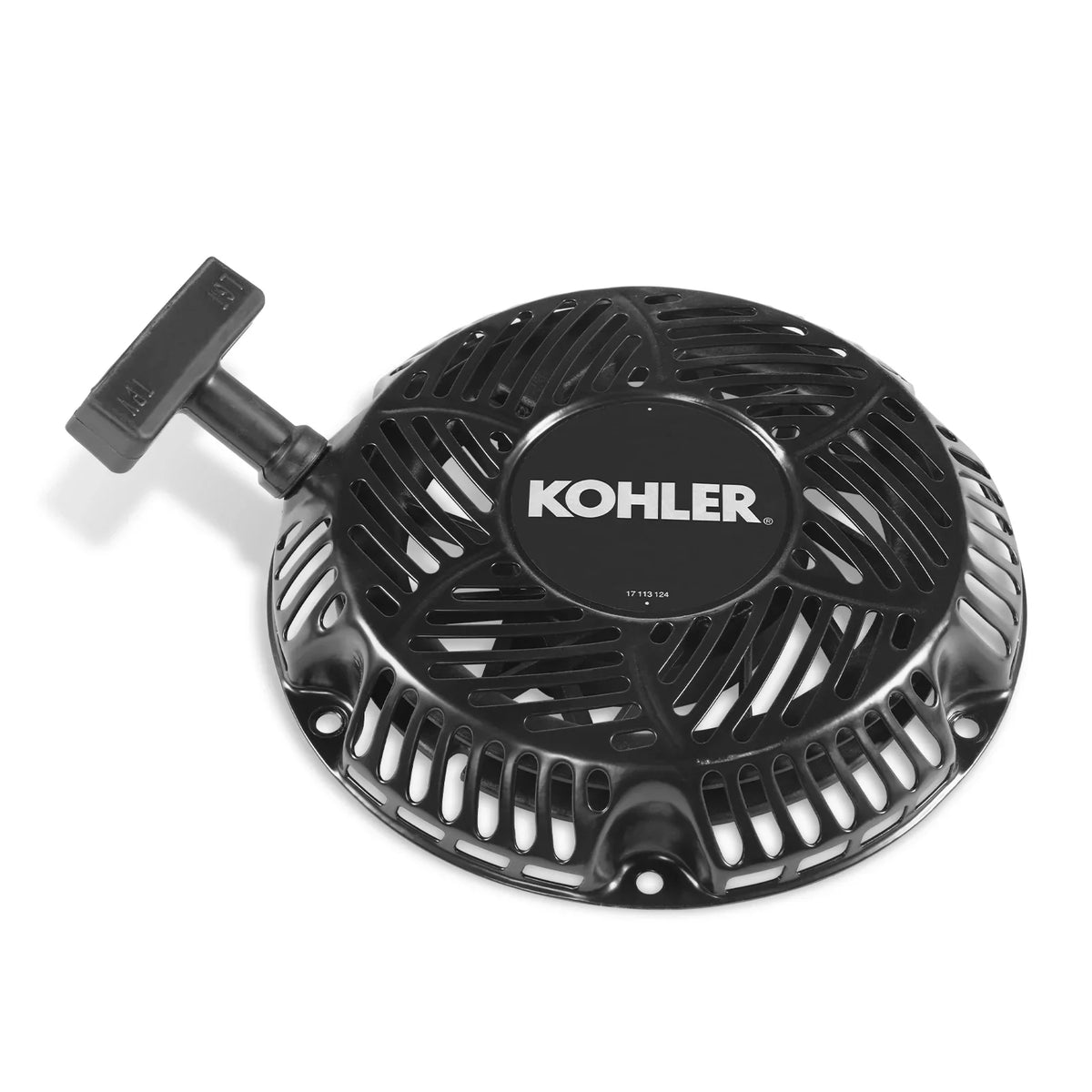 Pull Starter for KOHLER CH440 Engine