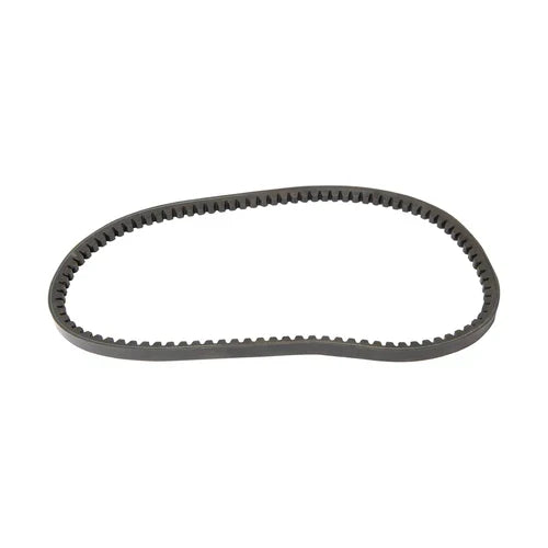 ( 1 Pack / 4 Pcs ) Belt for VAM72 Flail Mower (SKU: 150201）
