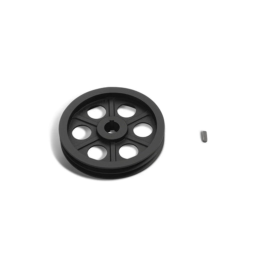 ( 1 Pack / 1 Pcs ) Pulley and Key for P4205 ( SKU: 110601; 110602;110602Y )