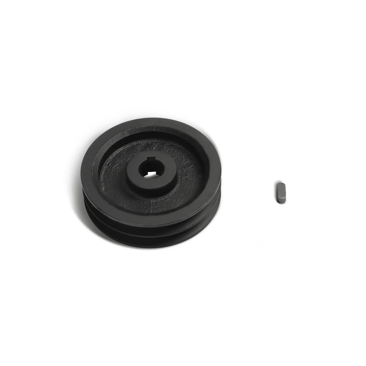 ( 1 Pack / 1 Pcs ) Pulley and Key for GS1500 ( SKU: 110200, 110200K, 110200Y )
