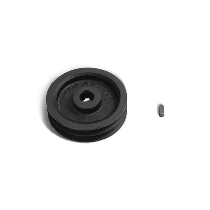 ( 1 Pack / 1 Pcs ) Pulley and Key for GS1500 ( SKU: 110200, 110200K, 110200Y )