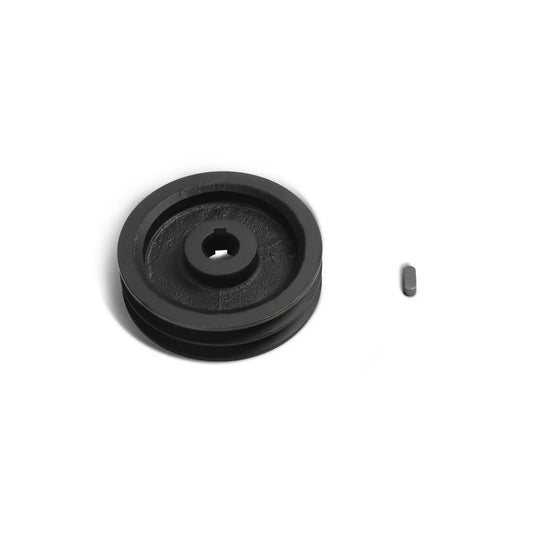 ( 1 Pack / 1 Pcs ) Pulley and Key for GS1500 ( SKU: 110200, 110200K, 110200Y )