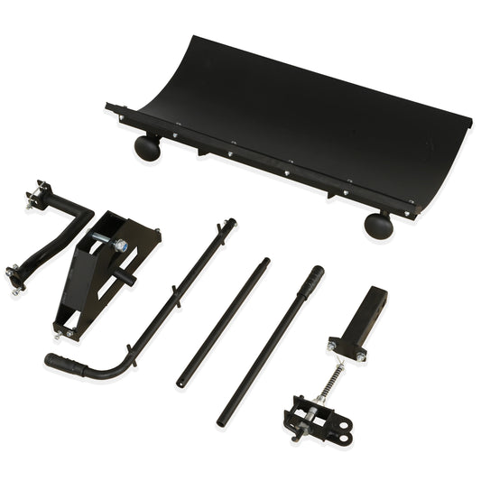 ( 1 Pack / 1 Pcs ) Snow Shovel for Mini Dumper T30 (SKU 100200）