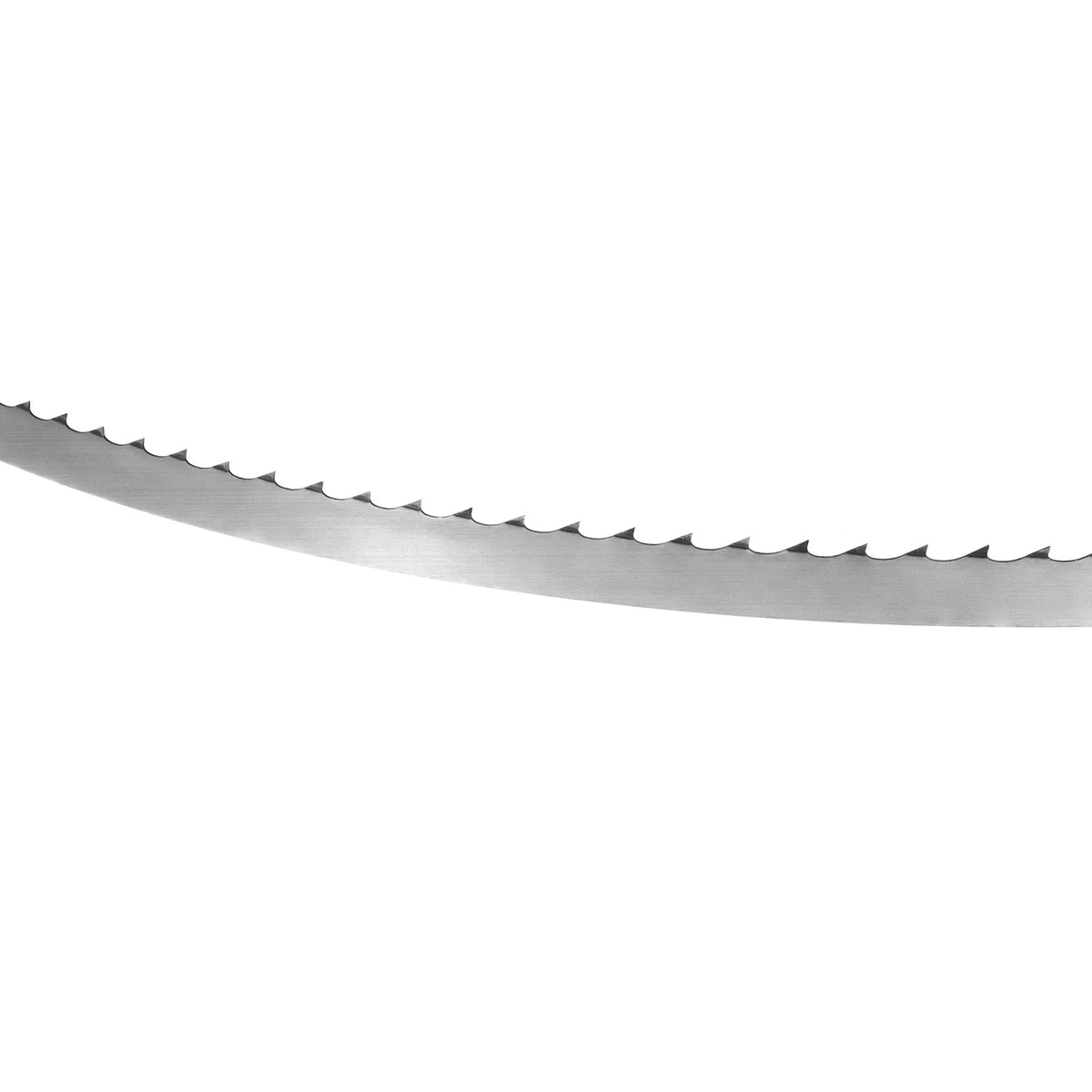 ( 1 Pack / 10 Blades ) SM-22 Sawmill Blades (SKU: 150169; 150169K4; 150320）