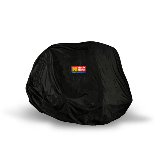 PTO Stump Grinder Cover for SG24; SG24PRO (SKU 150151;150151G;150182;150182G）