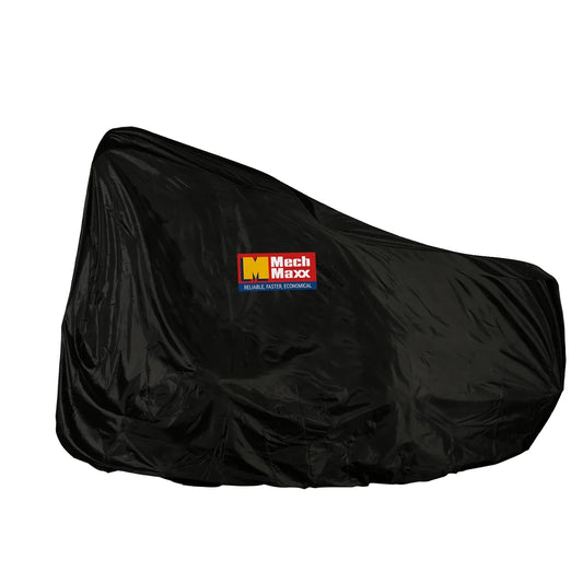 ( 1 Pack / 1 Pcs ) Hay Wrapper Cover - Custom Fitted for HW20 ( SKU: 150216 )