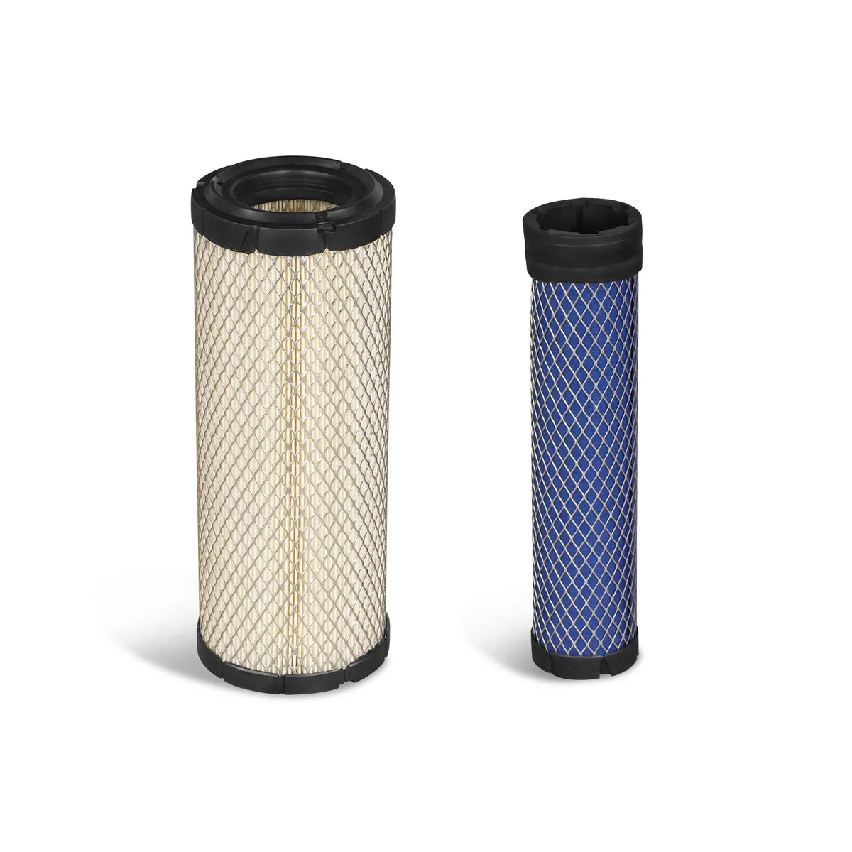 Air Filter for Mini Skid Steer STL1000, ( SKU: 101000 )