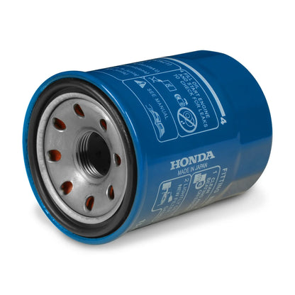 Maintenance Filter Kit for HONDA GX690 Gasoline Engine