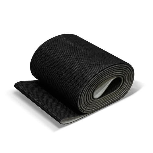 Conveyor Belt for Firewood Conveyor(SKU: 150301）