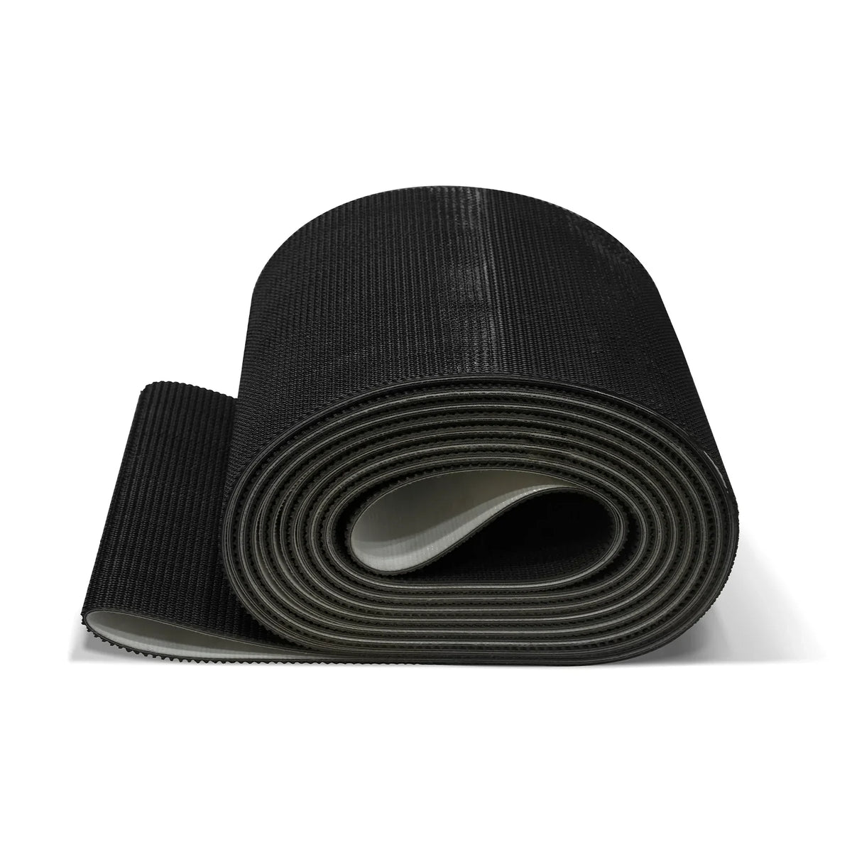 Conveyor Belt for Firewood Conveyor(SKU: 150301）