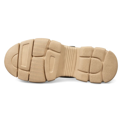 Mid-Top Safety Shoes, Safety Footwear, Size 9