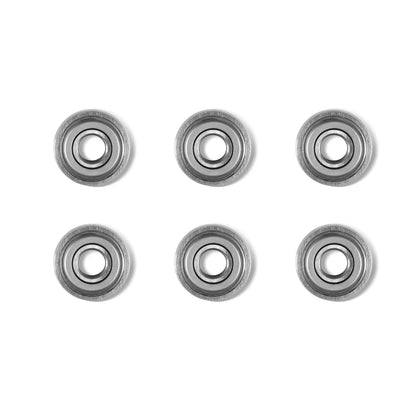 Bearing for Hay Rake Tedder, HT100 (SKU: 150217)