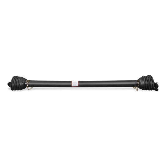 ( 1 Pack / 1 Pcs ) PTO Shaft for Flail Mower AGF72, VBM78, VBM86  ( SKU:150202; 150203; 150204 )