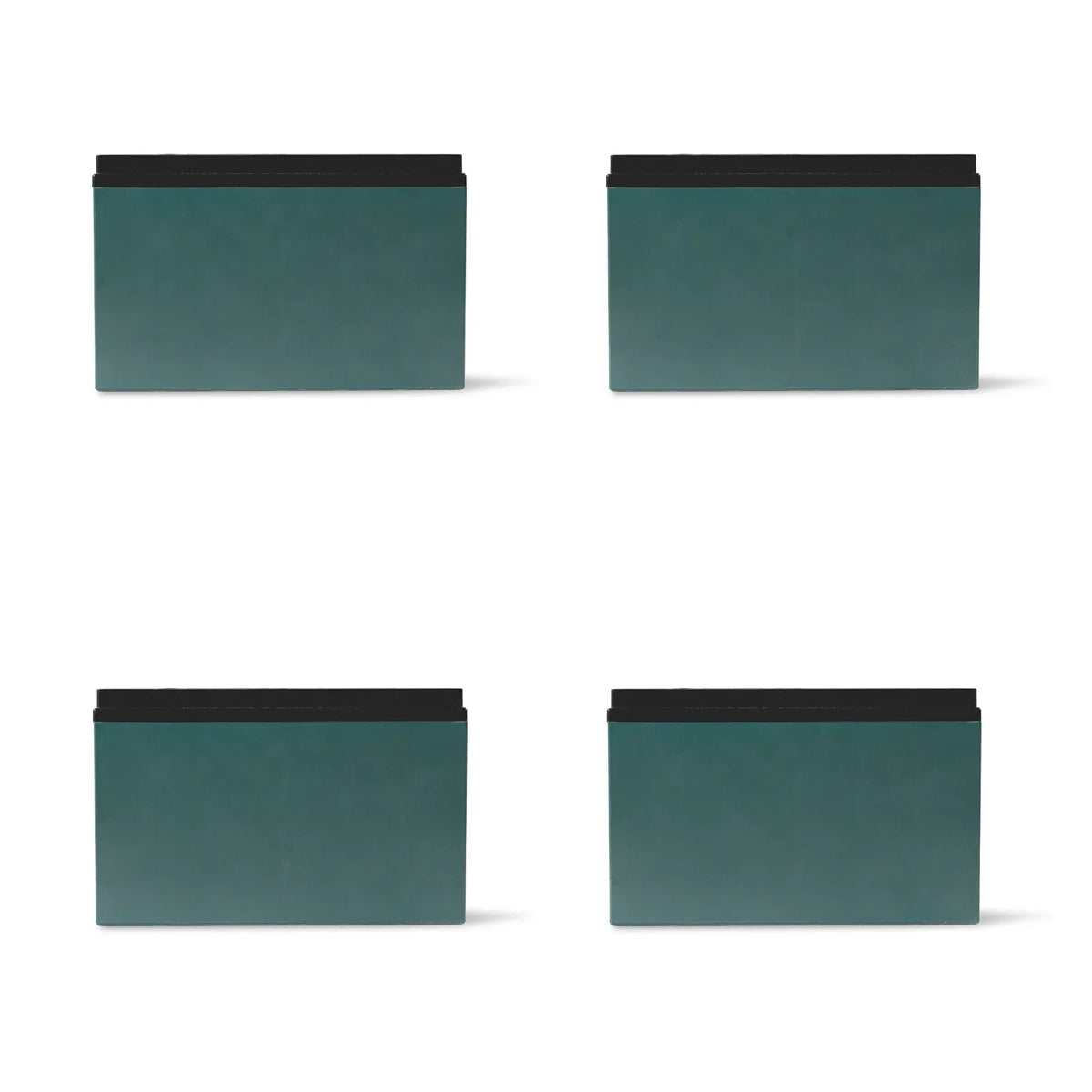 Battery for Dumper E50, EH50( SKU: 101200; 101200Y;101201R;101201 )