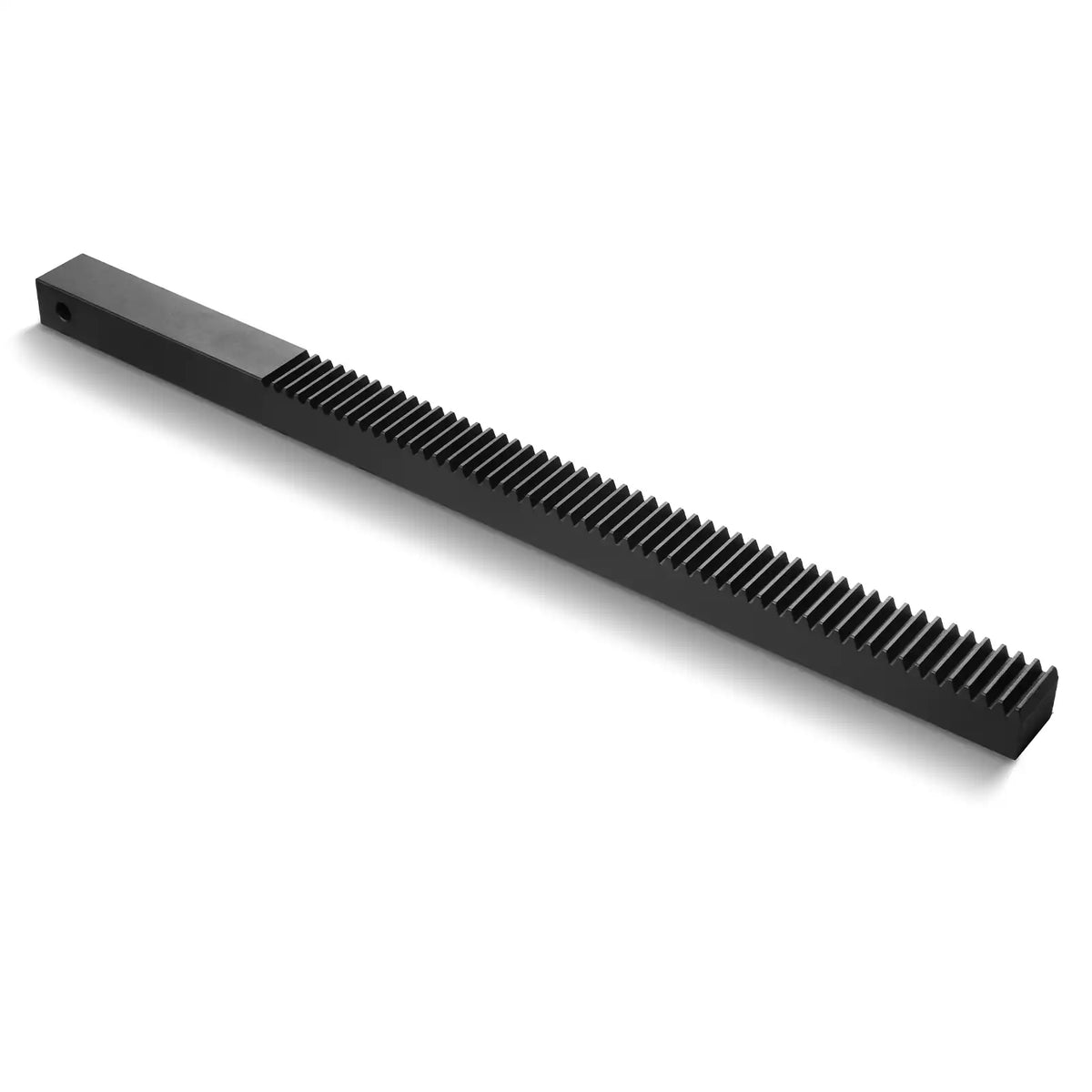 ( 1 Pack / 1 Pcs ) Rack for 34 Ton Kinetic Log Splitter (SKU: 150243)