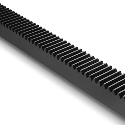 ( 1 Pack / 1 Pcs ) Rack for 34 Ton Kinetic Log Splitter (SKU: 150243)