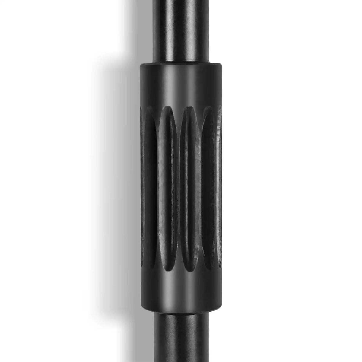( 1 Pack / 1 Pcs ) Gear Shaft for 34 Ton Kinetic Log Splitter (SKU: 150243)