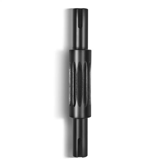 ( 1 Pack / 1 Pcs ) Gear Shaft for 34 Ton Kinetic Log Splitter (SKU: 150243)