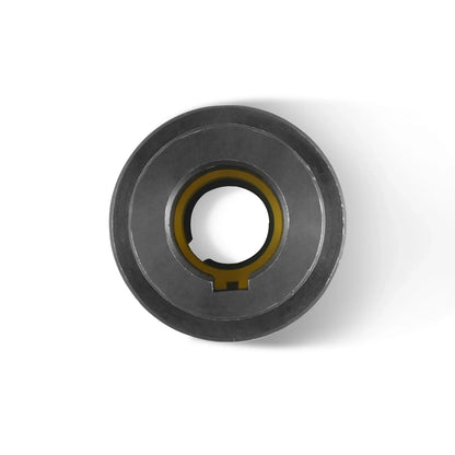 ( 1 Pack / 1 Pcs ) Coupling for Heavy Duty Conveyor HC2320 (SKU: 150302)