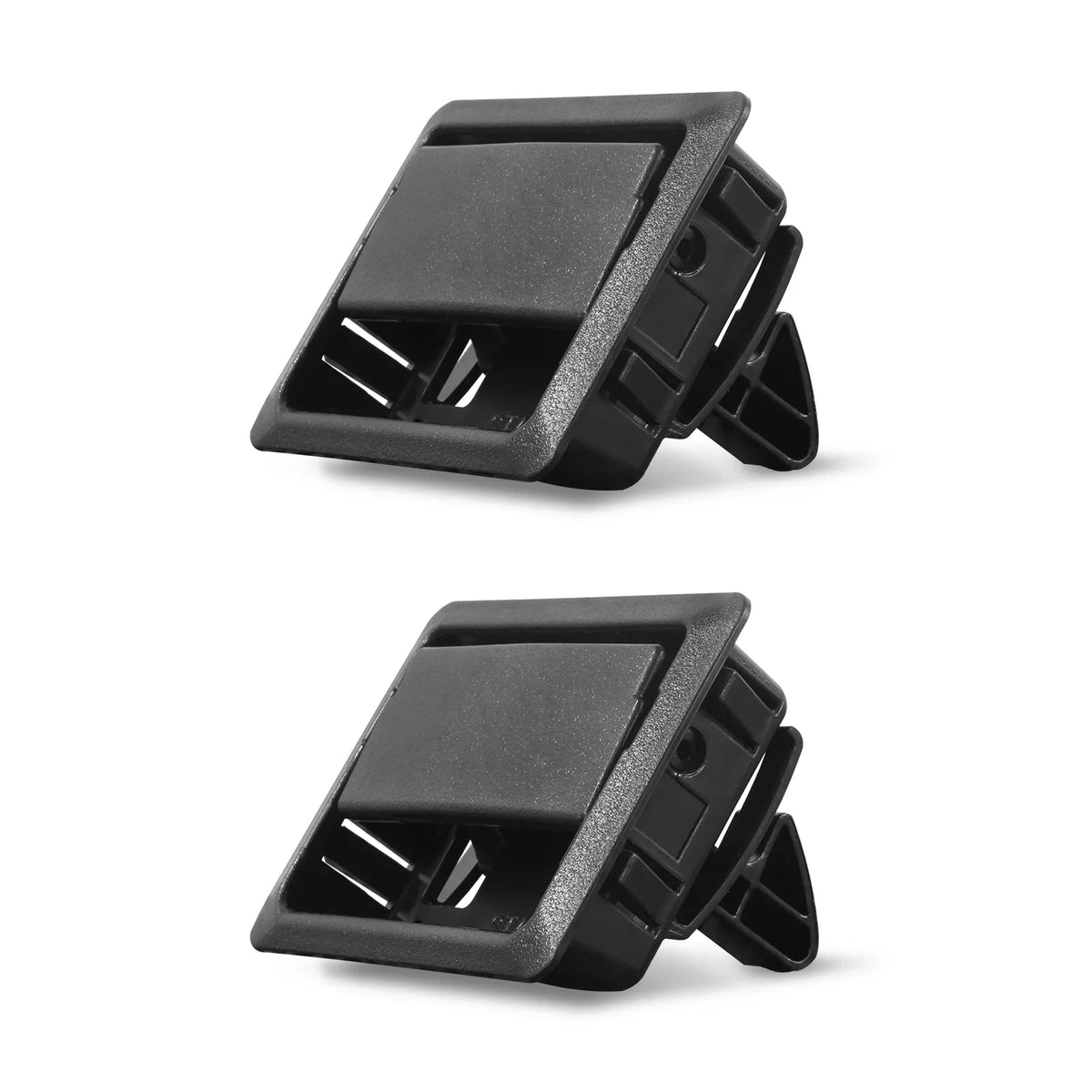 ( 1 Pack / 2 Pcs ) Handle for Hay Baler HB3120  (SKU: 150215）