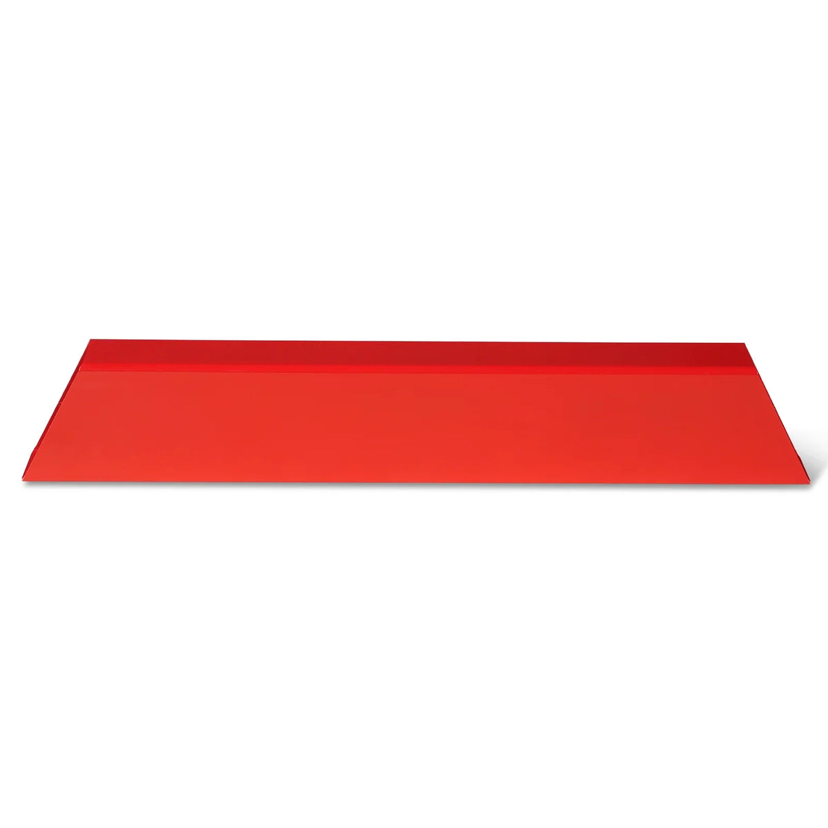 C13 Red Beam for 32" Portable Sawmill, SM-32 (SKU: 150167; 150167K4; 150167D6; 150167K6; 150167H6)
