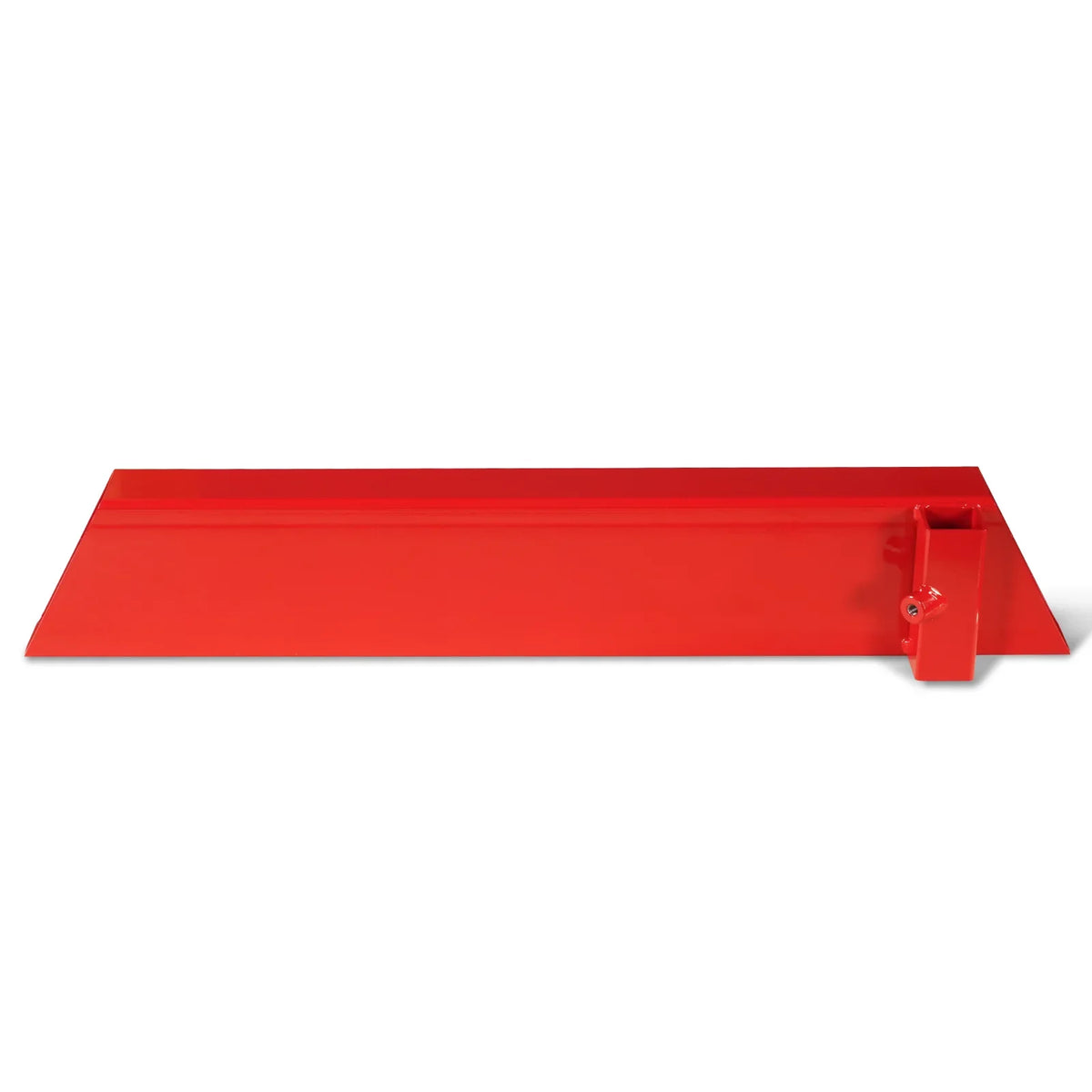 C15 Red Beam for 32" Portable Sawmill, SM-32 (SKU: 150167; 150167K4; 150167D6; 150167K6; 150167H6)