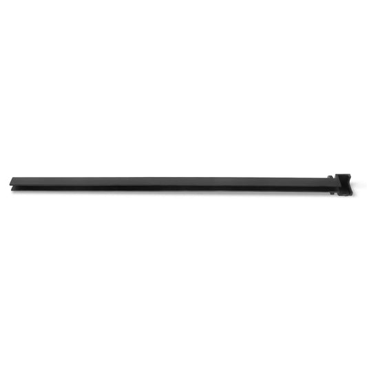 ( 1 Pack / 1 Pcs ) Plastic Guide (for SKU: 200006 200028)