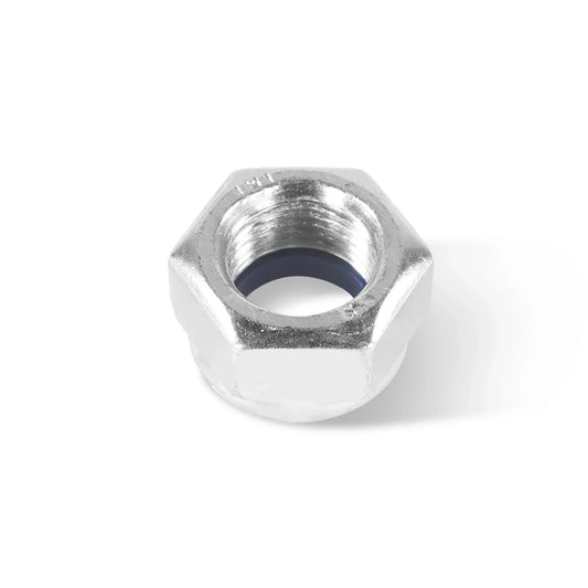( 1 Pack / 1 Pcs ) Locking Nut M18 (for SKU: 200001 200002 200027 200005 200006 200028)