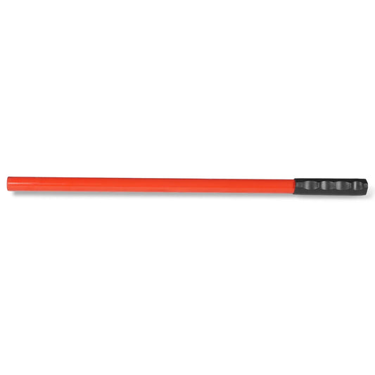 ( 1 Pack / 1 Pcs ) Hand Press Bar for 20/30/50T Shop Press (for SKU: 200060, 200061, 200062)