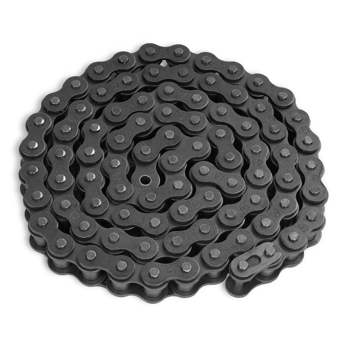 Snow Blower Roller Chain (for SKU: 201042, 201042T, 201015, 201015T, 201016, 201016T, 201043, 201043T)