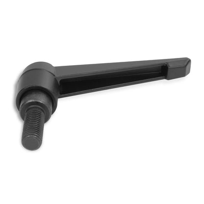 Snow Blower Lock Handle (for SKU: 201042, 201042T, 201015, 201015T, 201016, 201016T, 201043, 201043T)