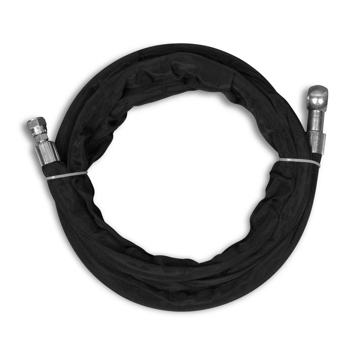 ( 1 Pack / 1 Pcs ) Boom Cylinder Return Hose (for SKU: 150163, 201163)