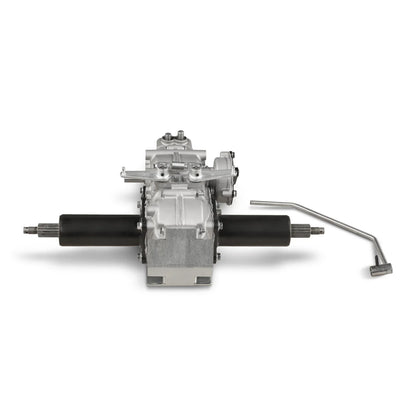 ( 1 Pack / 1 Pcs ) Gearbox for Tracked Dumper D50HTFL (for SKU: 100900)