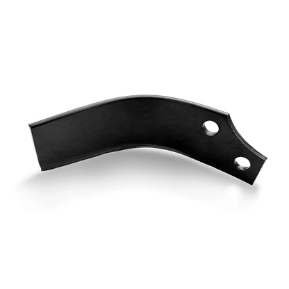 ( 1 Pack / 8 Pcs ) Blades for LRT Rotary Tiller (for SKU: 201103; 201104; 201105; 201106）