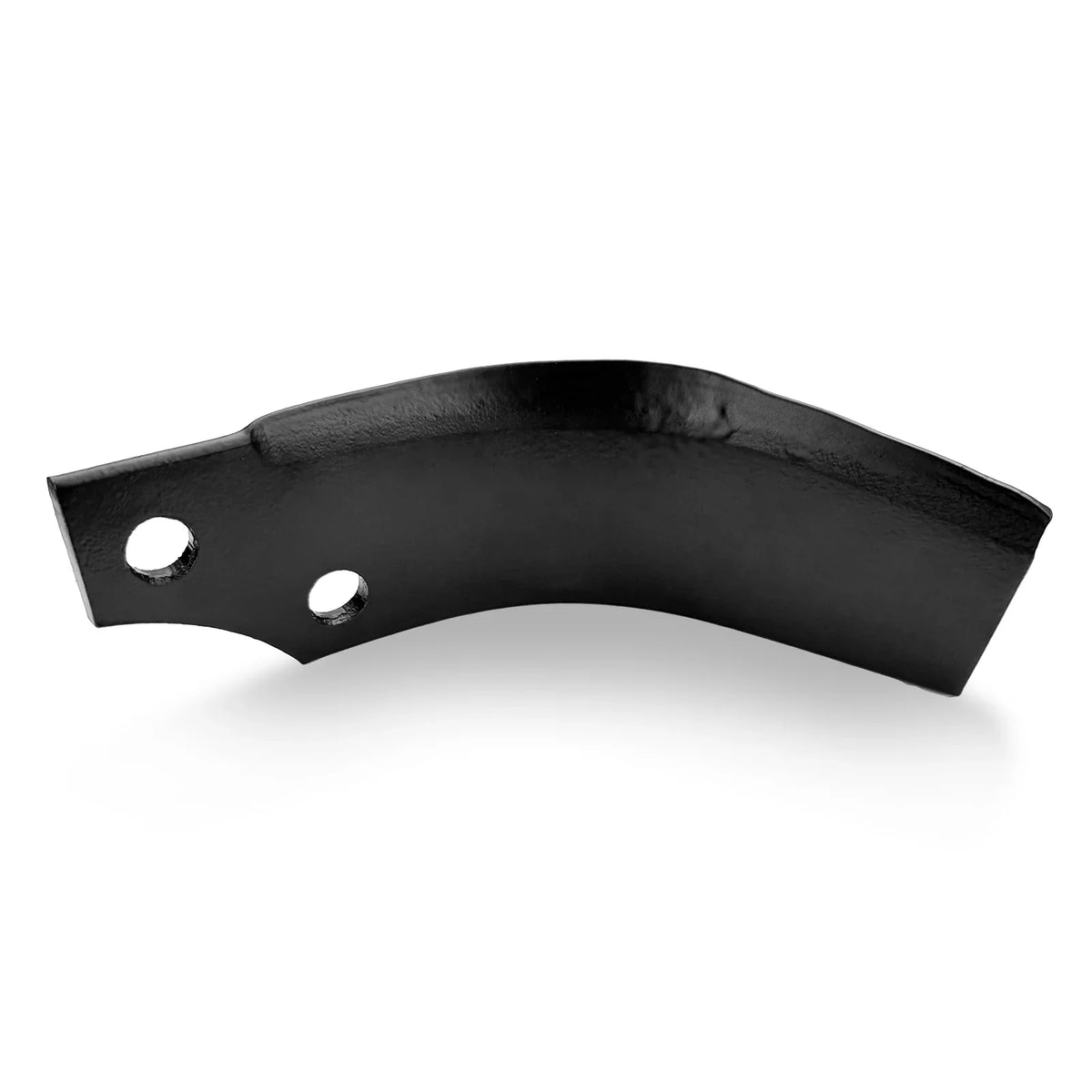 ( 1 Pack / 8 Pcs ) Blades for LRT Rotary Tiller (for SKU: 201103; 201104; 201105; 201106）
