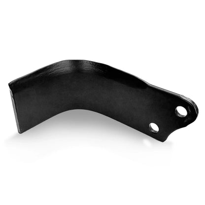 ( 1 Pack / 8 Pcs ) Blades for RSB Stone Burier (for SKU: 201119; 201121）