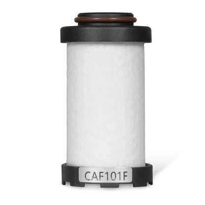 Replacement Filter For CAF101(SKU:480051)