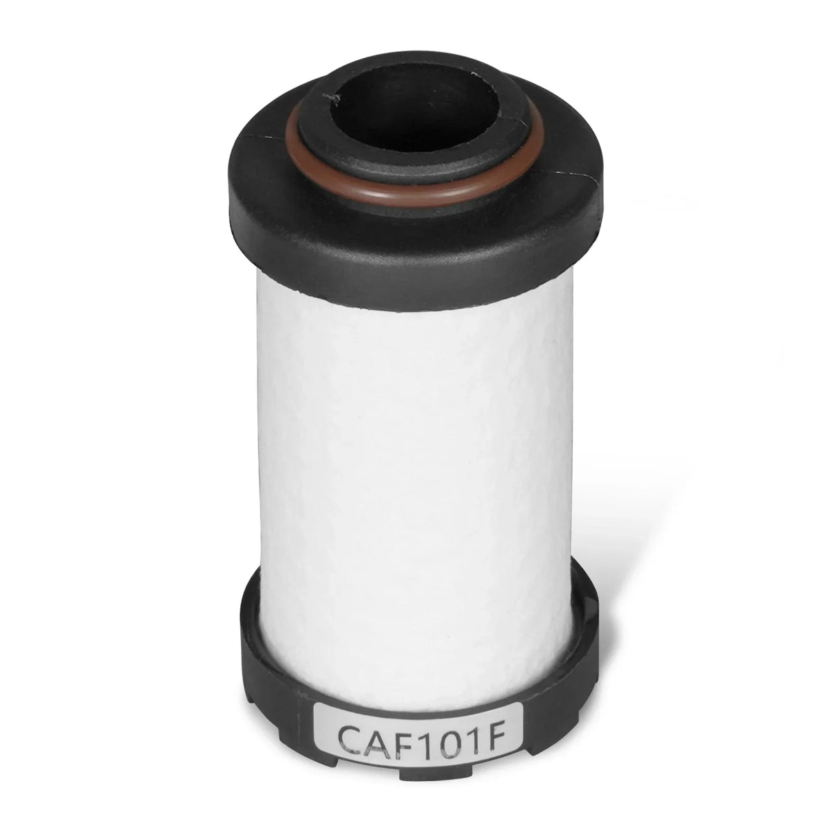 Replacement Filter For CAF101(SKU:480051)