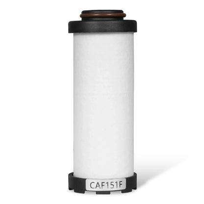 Replacement Filter For CAF151(SKU:480054)