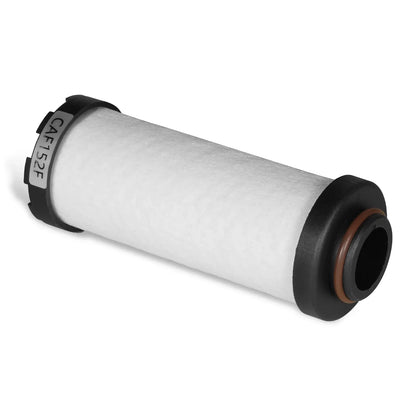 Replacement Filter For CAF152(SKU:480055)