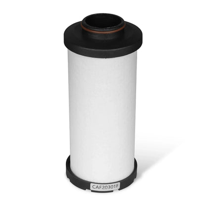 Replacement Filter For CAF201\CAF301(SKU:480057\480060)