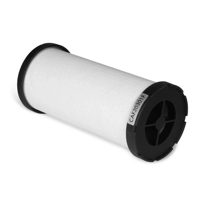 Replacement Filter For CAF201\CAF301(SKU:480057\480060)