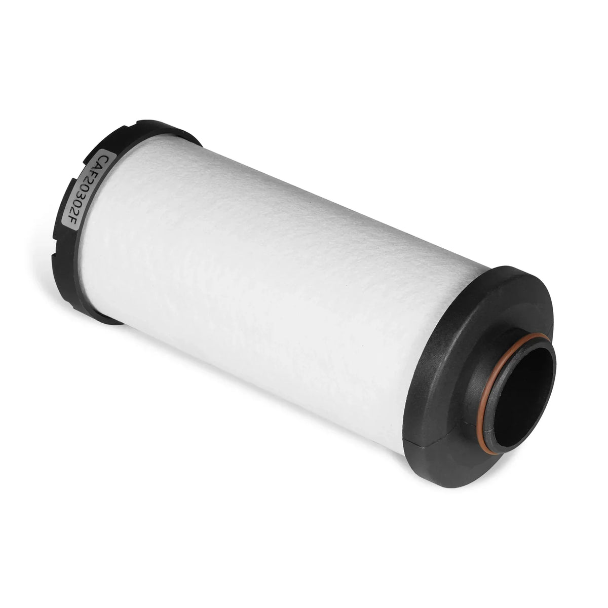 Replacement Filter For CAF202\CAF302(SKU:480058\480061)