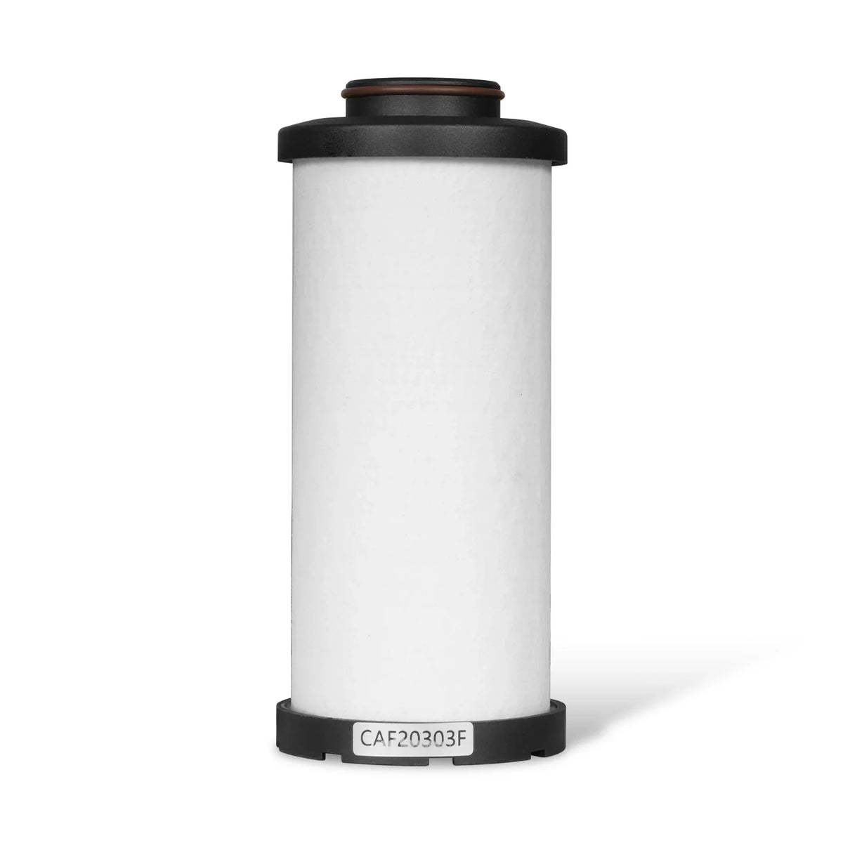 Replacement Filter For CAF203\CAF303(SKU:480059\480062)