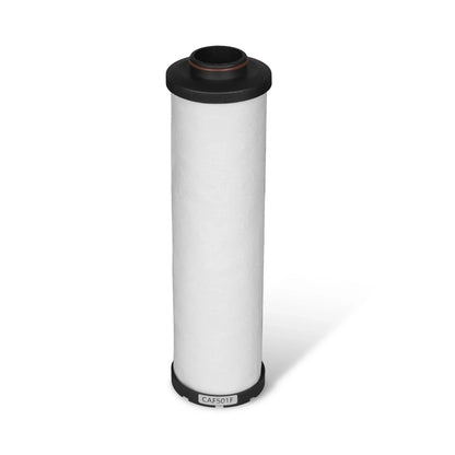 Replacement Filter For CAF501(SKU:480063)