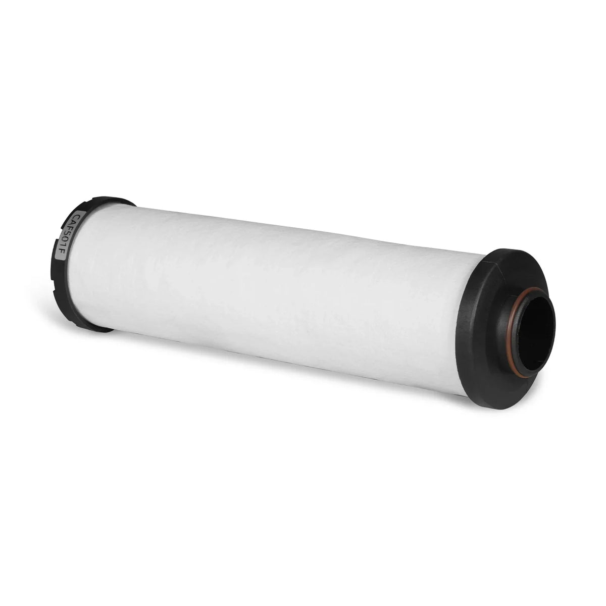 Replacement Filter For CAF501(SKU:480063)